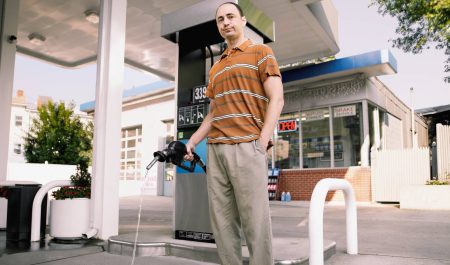 gasolina aditivos diesel