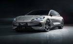 Más competencia: las cinco marcas de coches chinas que llegan a España en 2026
