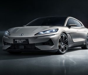 marcas chinas llegan España 2026