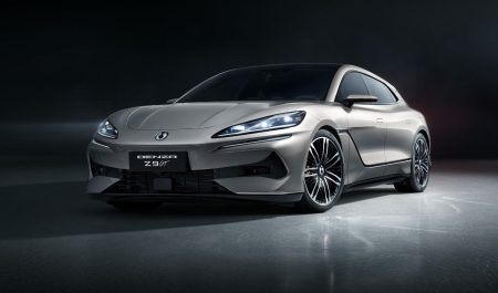 marcas chinas llegan España 2026