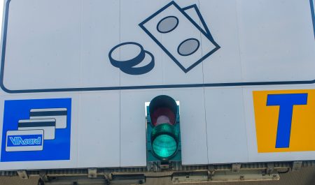 peajes italia reembolso