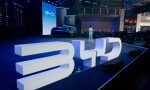 ¿Cómo se pronuncia BYD? La duda que muchos conductores aún tienen