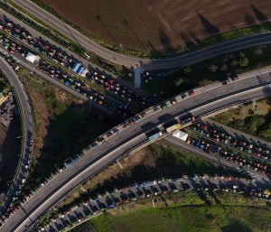 tractores-grecia-atasco.