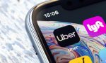 Uber introduce una novedad que va más allá del precio o la rapidez: puedes elegir esto y muy poca gente lo sabe