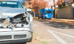 Ni el seguro ni la grúa: lo primero que recomiendan los abogados hacer tras un accidente