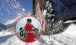 Poner las cadenas de nieve nunca ha sido tan fácil: este vídeo lo explica en menos de un minuto