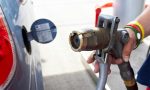 La transformación que dispara el interés de miles de conductores: cuesta 1.500 euros y te da la etiqueta ECO