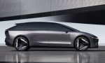 ¿Un coche eléctrico con 1.500 kilómetros de autonomía? Ya es una realidad y, cómo no, llega desde China