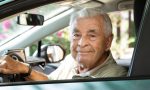 Adiós a uno de los ‘sablazos’ del coche: los conductores de más de 70 años ya no pagarán el impuesto de circulación