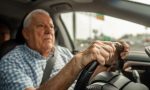 ¿Hay una edad límite para conducir en España? Lo que la DGT exige a los mayores de 65