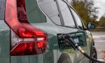 El ‘sorpaso’ del autogás: por qué el GLP ya crece más que el coche eléctrico en España