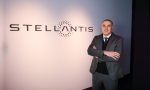 Stellantis se rebela contra la hoja de ruta europea: exige a la UE flexibilidad real para salvar al coche asequible