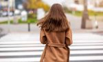 La distracción más común en la calle puede ser sancionada en España