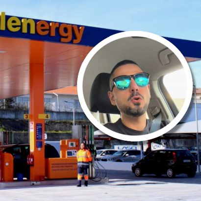 Un experto de ITV destapa qué hay realmente detrás del combustible ‘low cost’: la respuesta sorprende a muchos