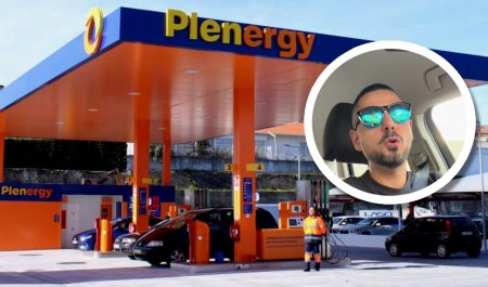 Gasolina bajo coste experto ITV