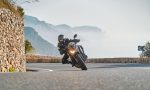 ¿Qué es y dónde está La Ruta del Silencio?: 63 kilómetros que todo motorista debería recorrer al menos una vez
