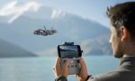 DJI Neo 2: el mejor dron (seguramente) para los aficionados al mundo del motor
