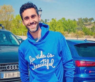 arbeloa morgan 3 wheeler