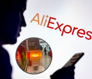 baliza de emergencia homologada dgt aliexpress