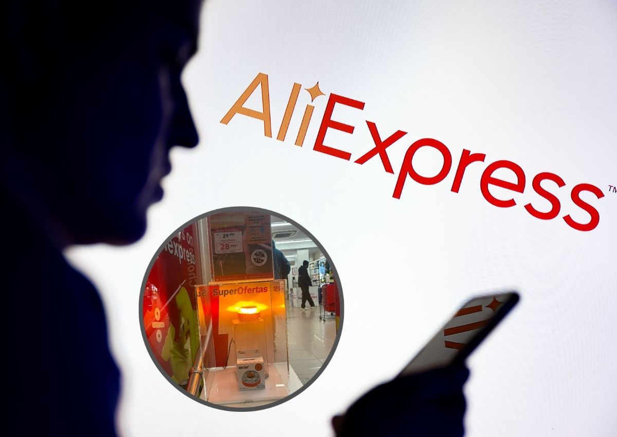 baliza de emergencia homologada dgt aliexpress