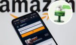 He encontrado la baliza V-16 homologada más barata de Amazon: está con 40% de descuento y es ‘Made in Spain’