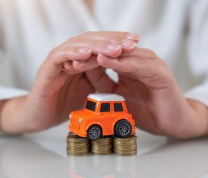 cambiar seguro coche