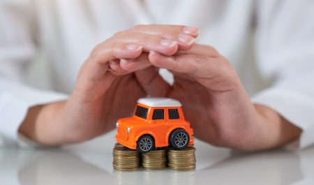 cambiar seguro coche