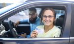 Carnet de conducir para jóvenes de 17 años: todos los detalles de un permiso que la DGT ya prepara