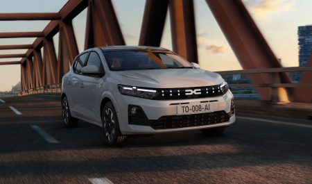 coches más vendidos españa 2025