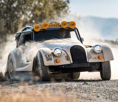 coches menos vendidos españa 2025