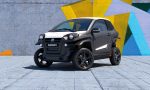 Coches sin carnet en 2026: cinco modelos para iniciarse en la conducción a partir de los 15 años