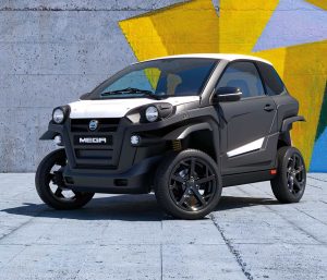 coches sin carnet 2026