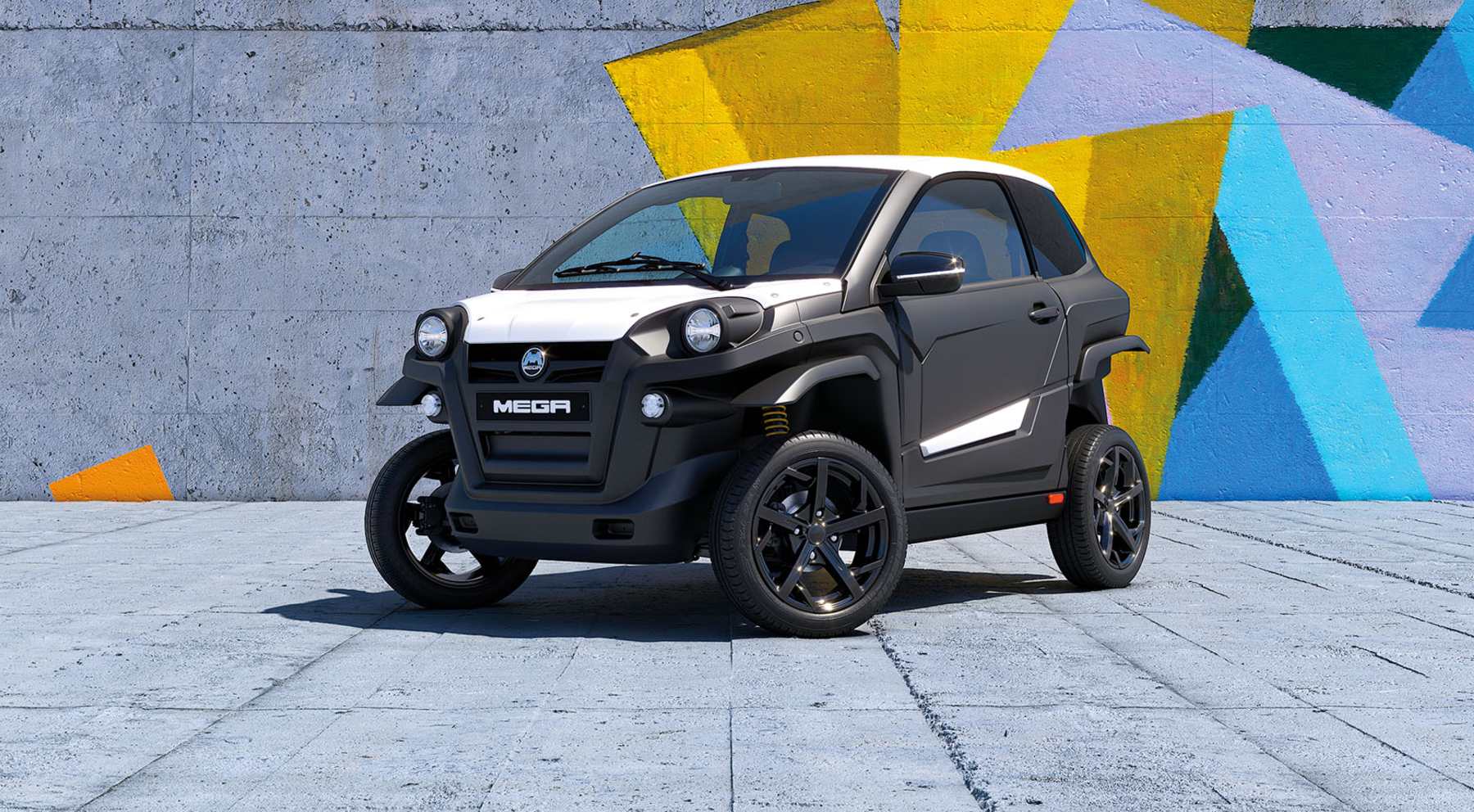 coches sin carnet 2026