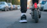 Normativa para el patinete eléctrico en 2026: ¿la DGT obliga a contratar un seguro?