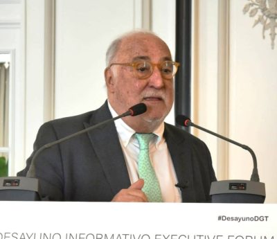 pere navarro coches seminuevos