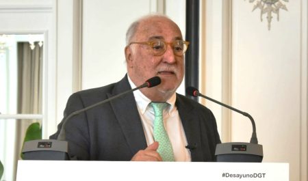 pere navarro coches seminuevos