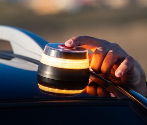 v16 falsas facua dgt