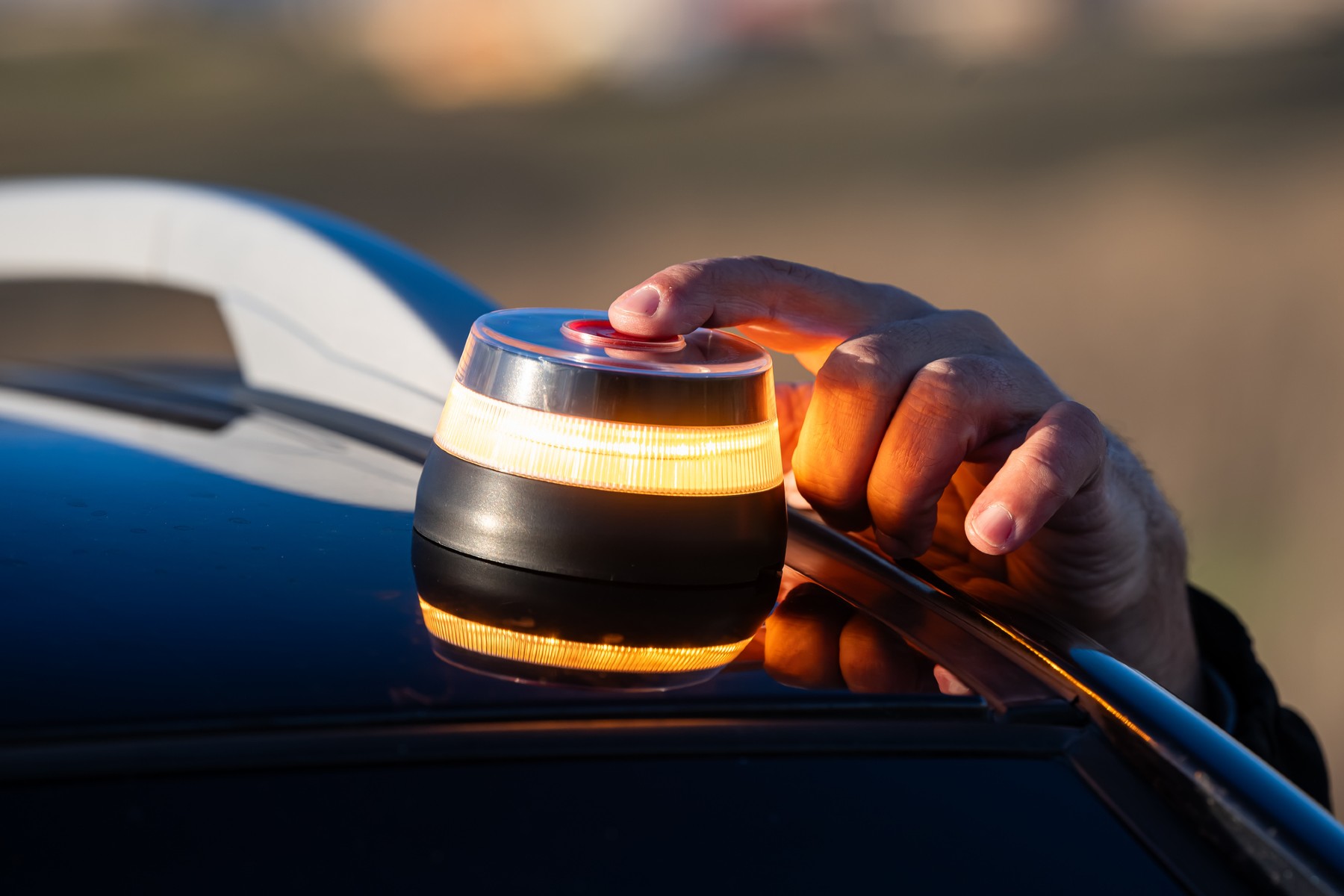 v16 falsas facua dgt