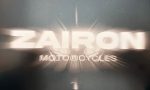 Zairon, la nueva marca española de motos chinas que se mira en el éxito de Zara