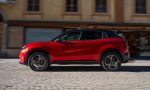 Híbrido o eléctrico y con hasta 281 CV: ¿cuánto cuesta el coche más vendido de Alfa Romeo?