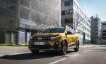 Coches nuevos baratos: los tres modelos más asequibles que se pueden comprar en abril de 2026 en España