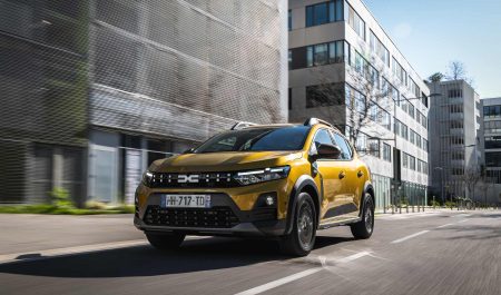 Coches nuevos baratos