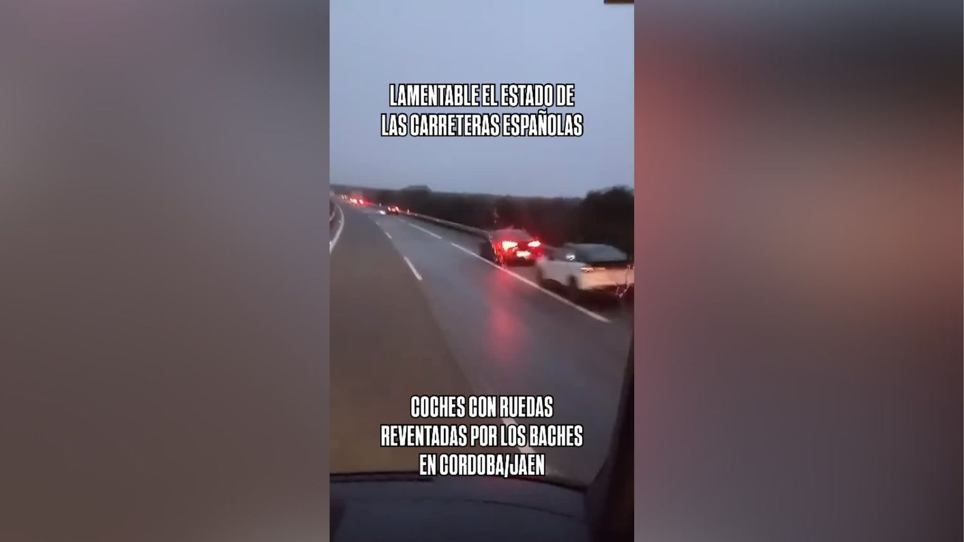 Deterioro carreteras españolas (1)