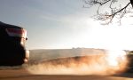 ¿Por qué mi coche diésel echa un montón de humo por el tubo de escape de repente? Tiene una explicación lógica