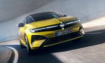 El renovado Opel Astra ya tiene precio: el eléctrico es más barato que antes