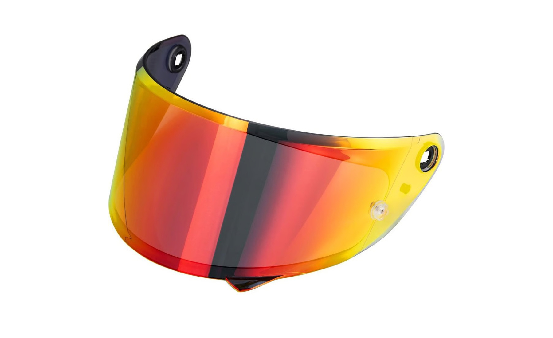 Pantalla iridiscente HJC