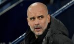 Guardiola va a tener al equipo enchufado: acuerdo entre BYD y el Manchester City