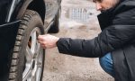 El truco de la presión de las ruedas para ahorrar hasta un 5% de combustible en tu próximo viaje