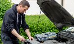 La web que los talleres y mecánicos no quieren que conozcas: el tesoro oculto para mimar tu coche