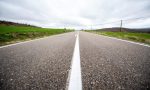 El ‘infinito’ madrileño: descubre la carretera con la recta más larga de la Comunidad de Madrid